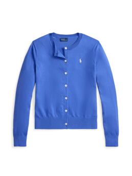 ΓΥΝΑΙΚΕΙΑ ΖΑΚΕΤΑ  0