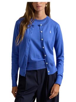 ΓΥΝΑΙΚΕΙΑ ΖΑΚΕΤΑ  1