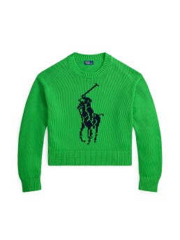 ΓΥΝΑΙΚΕΙΟ ΠΟΥΛΟΒΕΡ  0