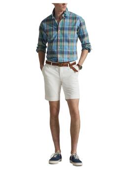 ΑΝΔΡΙΚΟ ΠΟΥΚΑΜΙΣΟ 2