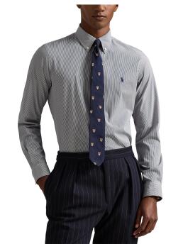 ΑΝΔΡΙΚΟ ΠΟΥΚΑΜΙΣΟ 1