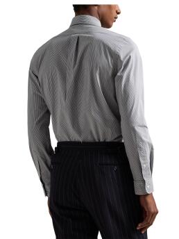 ΑΝΔΡΙΚΟ ΠΟΥΚΑΜΙΣΟ 3