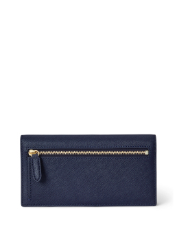 ΓΥΝΑΙΚΕΙΟ ΠΟΡΤΟΦΟΛΙ MEDIUM 1