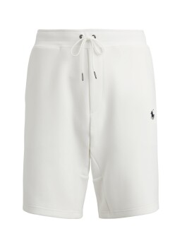 ΑΝΔΡΙΚΗ ΑΘΛΗΤΙΚΗ ΒΕΡΜΟΥΔΑ 0