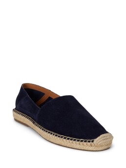 ΑΝΔΡΙΚΕΣ ΔΕΡΜΑΤΙΝΕΣ ΕΣΠΑΝΤΡΙΓΙΕΣ  1