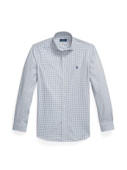 ΑΝΔΡΙΚΟ ΠΟΥΚΑΜΙΣΟ 0