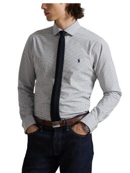 ΑΝΔΡΙΚΟ ΠΟΥΚΑΜΙΣΟ 1