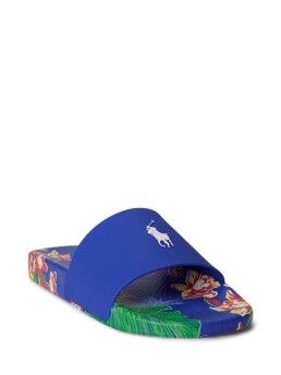 ΑΝΔΡΙΚΕΣ ΠΑΝΤΟΦΛΕΣ 1