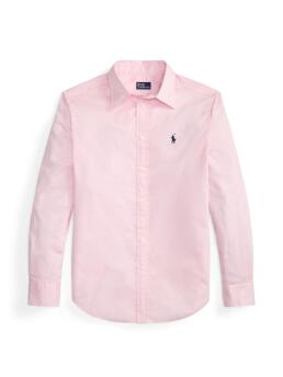 ΓΥΝΑΙΚΕΙΟ ΠΟΥΚΑΜΙΣΟ 0