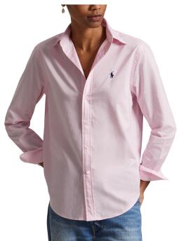 ΓΥΝΑΙΚΕΙΟ ΠΟΥΚΑΜΙΣΟ 1