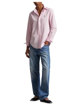 ΓΥΝΑΙΚΕΙΟ ΠΟΥΚΑΜΙΣΟ 2