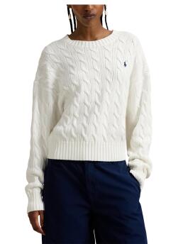 ΓΥΝΑΙΚΕΙΟ ΠΟΥΛΟΒΕΡ  1