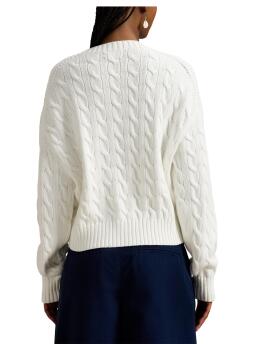 ΓΥΝΑΙΚΕΙΟ ΠΟΥΛΟΒΕΡ  3