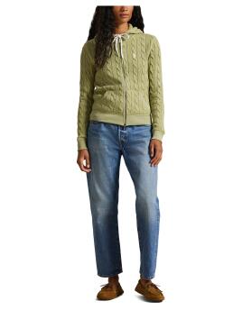 ΓΥΝΑΙΚΕΙΑ ΠΛΕΚΤΗ ΖΑΚΕΤΑ  2