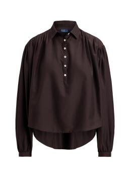 ΓΥΝΑΙΚΕΙΟ ΠΟΥΚΑΜΙΣΟ  0