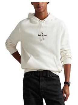 ΑΝΔΡΙΚΟ ΦΟΥΤΕΡ  1