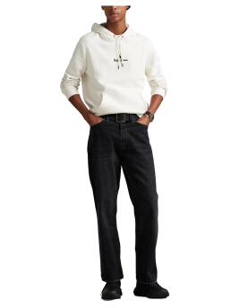 ΑΝΔΡΙΚΟ ΦΟΥΤΕΡ  2