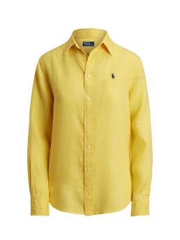 ΓΥΝΑΙΚΕΙΟ ΛΙΝΟ ΠΟΥΚΑΜΙΣΟ  0