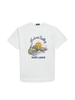 ΑΝΔΡΙΚΟ T-SHIRT 0