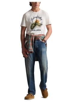 ΑΝΔΡΙΚΟ T-SHIRT 2