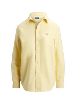 ΓΥΝΑΙΚΕΙΟ ΠΟΥΚΑΜΙΣΟ 0