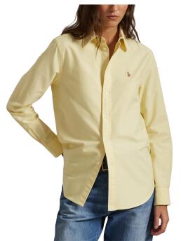 ΓΥΝΑΙΚΕΙΟ ΠΟΥΚΑΜΙΣΟ 1