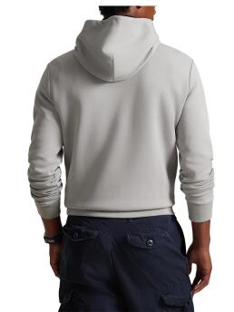 ΑΝΔΡΙΚΟ ΦΟΥΤΕΡ  3