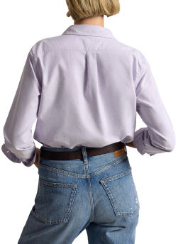 ΓΥΝΑΙΚΕΙΟ ΠΟΥΚΑΜΙΣΟ 3