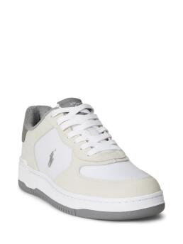 ΑΝΔΡΙΚΑ SNEAKERS 1