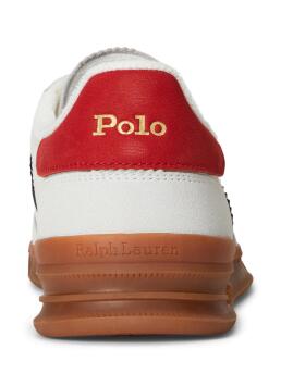 ΑΝΔΡΙΚΑ SNEAKERS 3