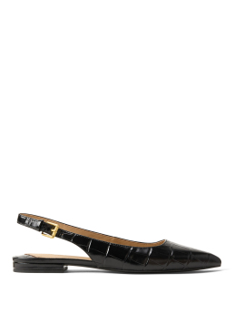 ΓΥΝΑΙΚΕΙΕΣ ΜΠΑΛΑΡΙΝΕΣ SLINGBACK  0