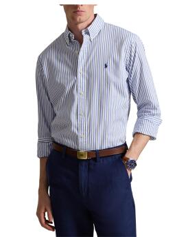 ΑΝΔΡΙΚΟ ΠΟΥΚΑΜΙΣΟ 1