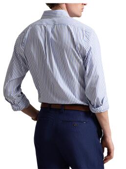 ΑΝΔΡΙΚΟ ΠΟΥΚΑΜΙΣΟ 3