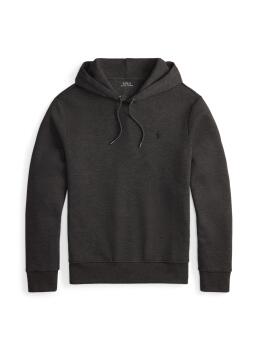 ΑΝΔΡΙΚΟ ΦΟΥΤΕΡ  0