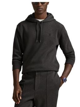 ΑΝΔΡΙΚΟ ΦΟΥΤΕΡ  1