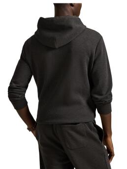 ΑΝΔΡΙΚΟ ΦΟΥΤΕΡ  3