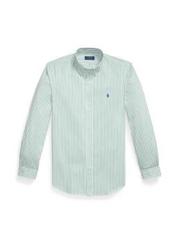 ΑΝΔΡΙΚΟ ΠΟΥΚΑΜΙΣΟ 0