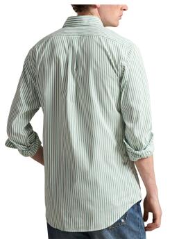 ΑΝΔΡΙΚΟ ΠΟΥΚΑΜΙΣΟ 3