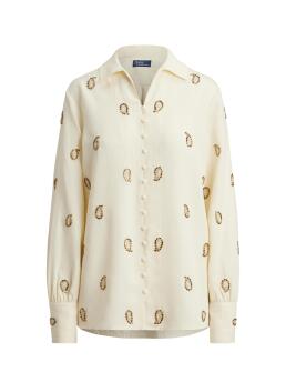 ΓΥΝΑΙΚΕΙΟ ΠΟΥΚΑΜΙΣΟ  0