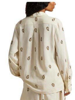 ΓΥΝΑΙΚΕΙΟ ΠΟΥΚΑΜΙΣΟ  3