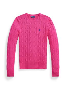 ΓΥΝΑΙΚΕΙΟ ΠΟΥΛΟΒΕΡ  0