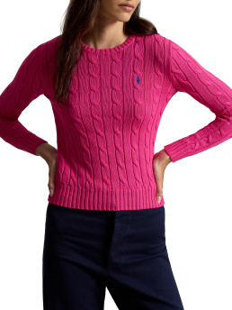 ΓΥΝΑΙΚΕΙΟ ΠΟΥΛΟΒΕΡ  1