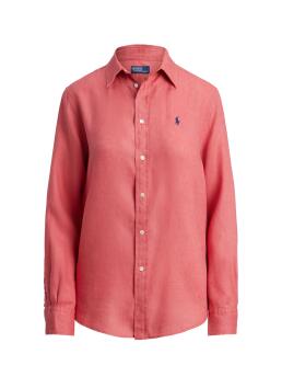 ΓΥΝΑΙΚΕΙΟ ΛΙΝΟ ΠΟΥΚΑΜΙΣΟ  0