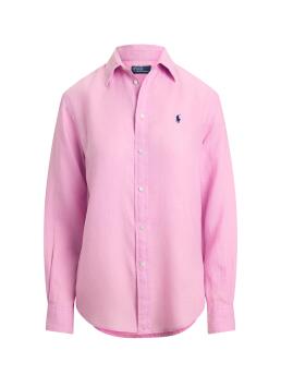 ΓΥΝΑΙΚΕΙΟ ΛΙΝΟ ΠΟΥΚΑΜΙΣΟ  0