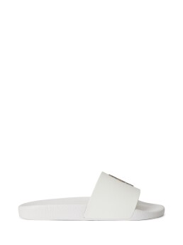 ΑΝΔΡΙΚΕΣ ΠΑΝΤΟΦΛΕΣ 0