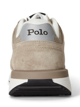 ΑΝΔΡΙΚΑ SNEAKERS 3