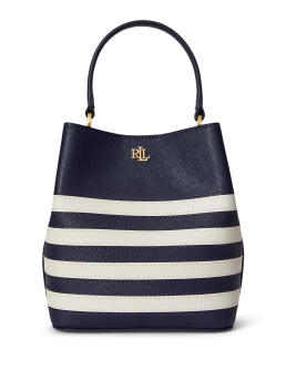 ΓΥΝΑΙΚΕΙΑ ΤΣΑΝΤΑ ΧΕΙΡΟΣ SMALL 0