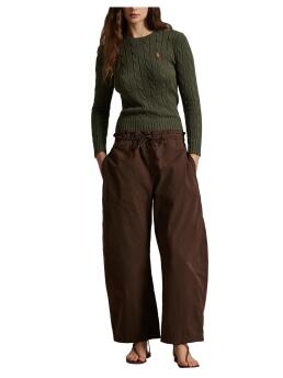 ΓΥΝΑΙΚΕΙΟ ΠΟΥΛΟΒΕΡ  2