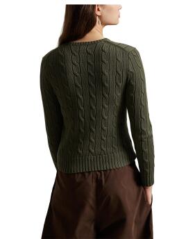 ΓΥΝΑΙΚΕΙΟ ΠΟΥΛΟΒΕΡ  3