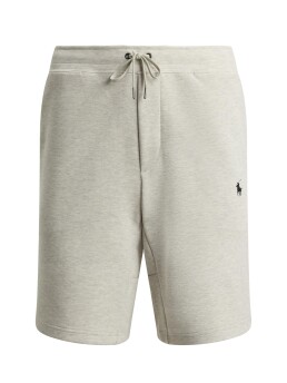 ΑΝΔΡΙΚΗ ΑΘΛΗΤΙΚΗ ΒΕΡΜΟΥΔΑ 0